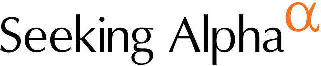 640px-Seeking_Alpha_Logo.svg