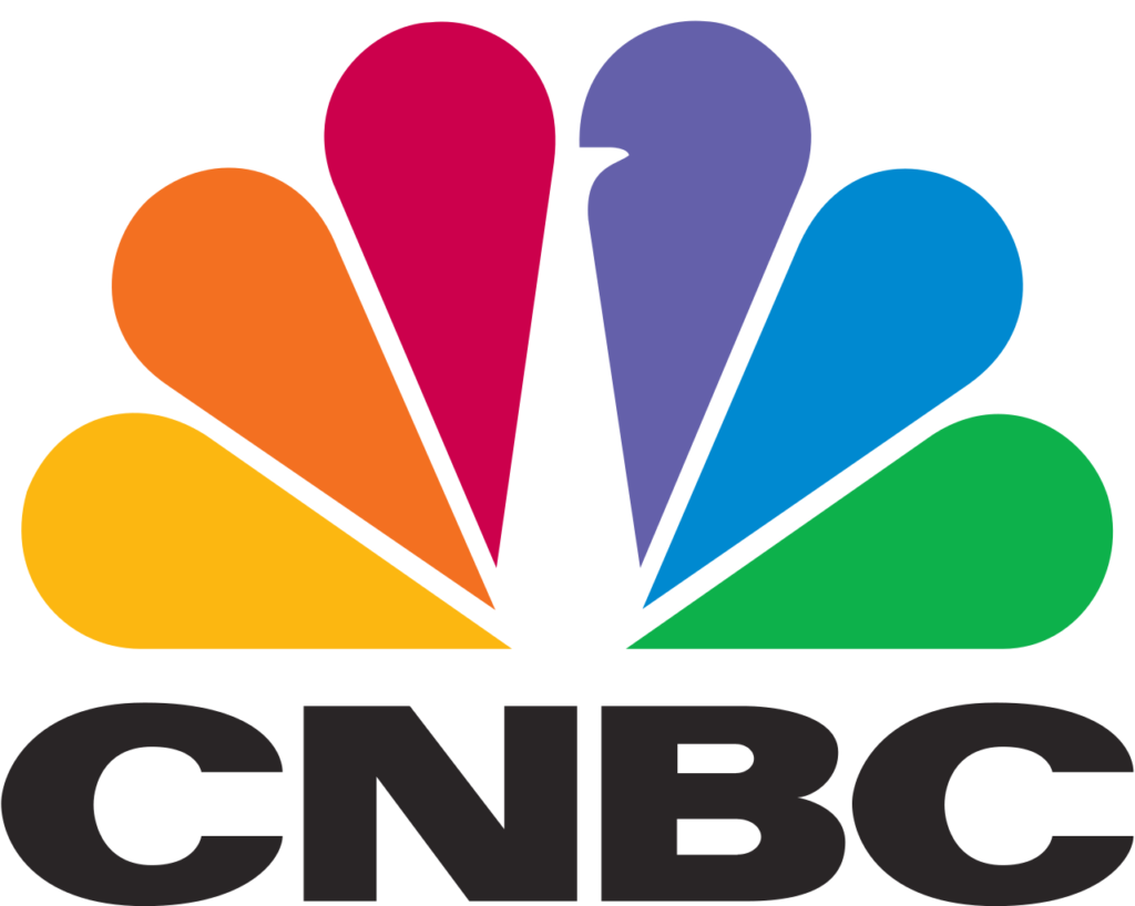 1280px-CNBC_logo.svg